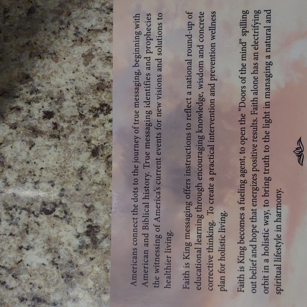 Books - Picture 2 of 2